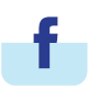 fb-logo