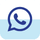 whatsapp-logo