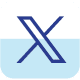 twitter-logo